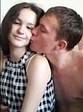 tNgKQsku8Hg
