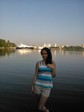 WP_000772