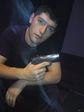getImageCA1P8M6B