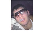getImageCAO648QL