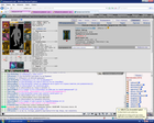 Screenshot - 09_03