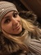 z_0bec5a2b