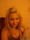 z_0c239331