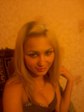 z_0c239331