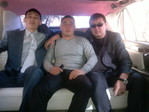 2012-11-04-056