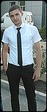 WP_000590