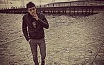JsuOplMxVnA