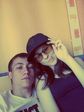 getImage