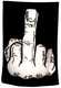 fuck-you_50547