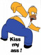 homer%20kiss%20my%20ass