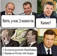 NtdOtvJOzS4