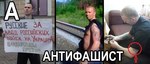 gJy5mVaGCks