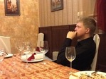 IMG_1190