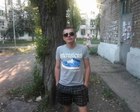 NpAKn_E75dI