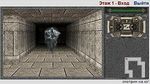 300px-Dung4