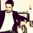 getImage (8)