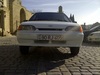 IMG-20130124-00336