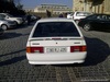IMG-20130124-00332