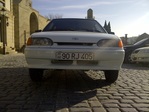 IMG-20130124-00336