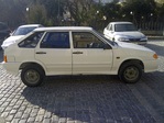 IMG-20130124-00335