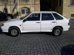 IMG-20130124-00328