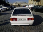 IMG-20130124-00332