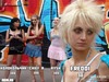 Малки по 300