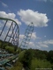 six flags