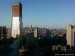 Manhattan