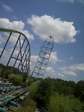 six flags