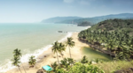 goa