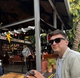 IMG_20241219_184026