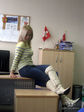 getImage