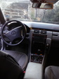 CAM00604