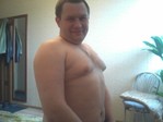 )))) 