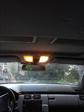 CAM00606