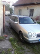 CAM00611