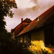 фото[1]