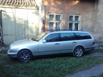 CAM00596