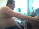 Привет Прошло немного лет Вот и я )))