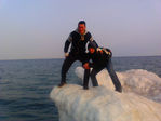 getImage (3)