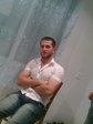 Men nece de gozelem..1125