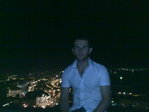 Men nece de gozelem..1049