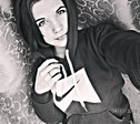 Жена 