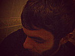 getImage