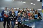 общее фото сходка 2015