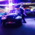 IMG_3541