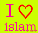 1306739244_i-love-islam-129979144062