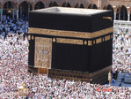 600px_DSC00305[1]