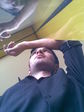 getImageCABU46DE